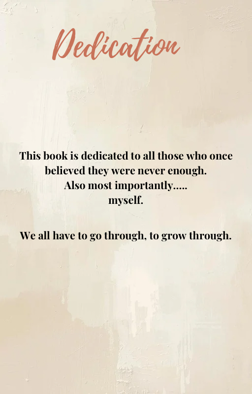 Goodbye Toxic, Hello Love- A 52 weekly Monologues for Healing, Self Love and Manifestations plus Journal Entries