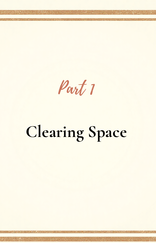 Goodbye Toxic, Hello Love- A 52 weekly Monologues for Healing, Self Love and Manifestations plus Journal Entries